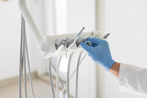 24/7 Emergency Tooth Extraction experts in Security-Widefield, CO
